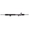 Pwr Steer NEW STEERING RACK 42-1980 - alternate 7